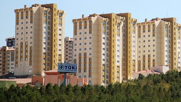 Ev alacaklar dikkat! Faizler düşüşe geçti