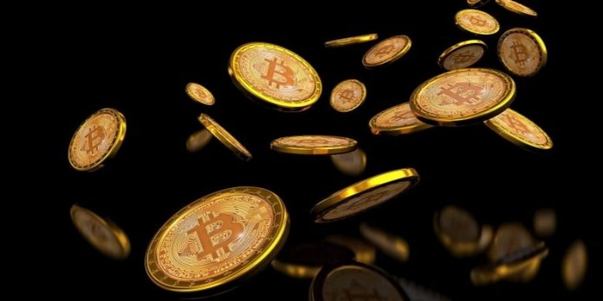 Coin Haberleri İçin En Doğru Adres