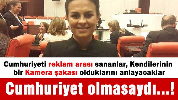 İstanbul Barosu'ndan zehir zemberek açıklama