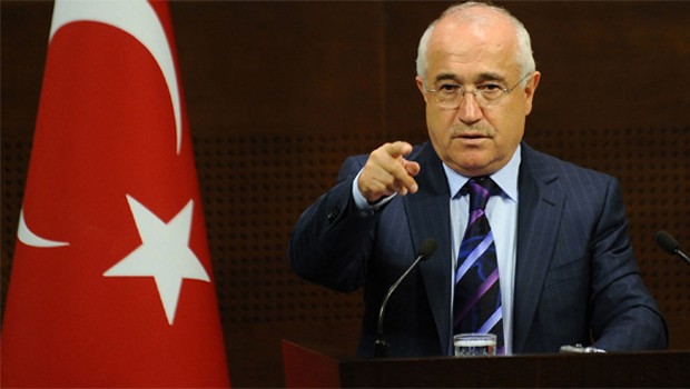 'AİHM'nin kararı  soykırım iddialarını  bitirebilir'