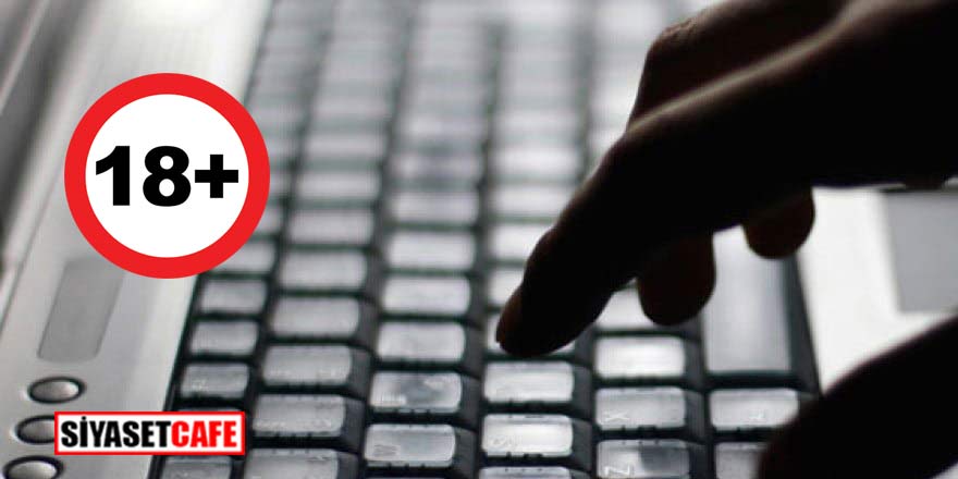 Emsal karar: O sitelere giren işçi tazminatsız kovulacak !