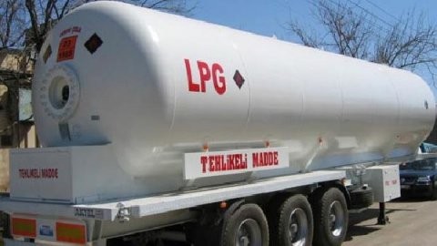 Koç'a bir darbe de EPDK'dan