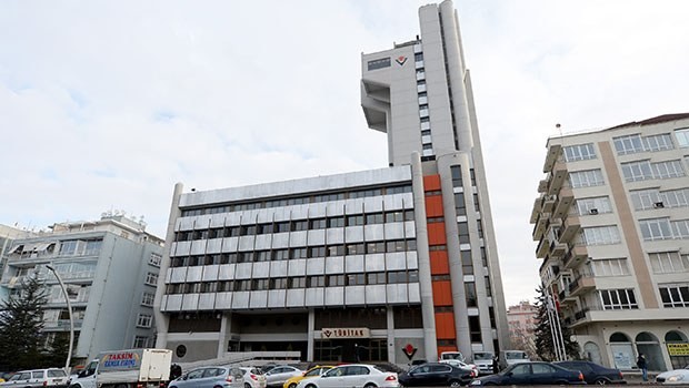 4 ilde operasyon: 28 gözaltı kararı
