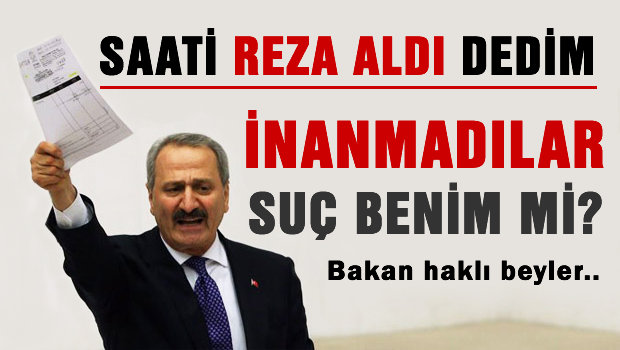 Sanal Alem'de deprem oldu