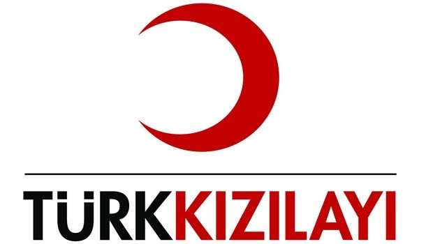 Kızılay Zarrab'ı eleştiren müdürü işten attı