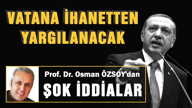 Bu süreç nasıl sonlanacak? (2)