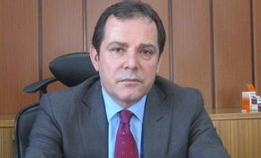 CHP Milletvekili istifa edip merkez Parti'ye geçecek