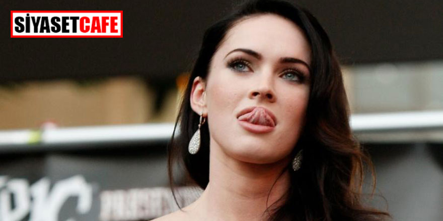 Ünlü oyuncu beynindeki "iblisleri" bakın nasıl  temizlemiş