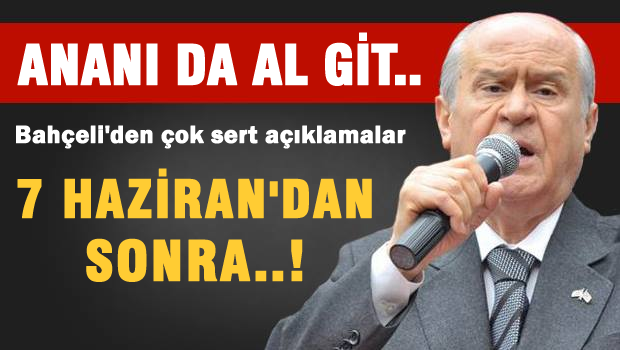 7 Haziran'dan sonra yeniden başlayacak