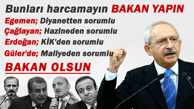 Onun Türkiye'den haberi yok