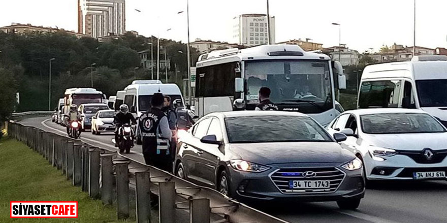 CHP'li Belediye Başkanı'na 'Çakar' cezası