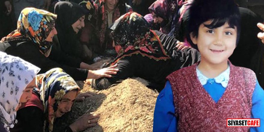 Sedanur Güzel soruşturmasına flaş gelişme! Yasaklandı