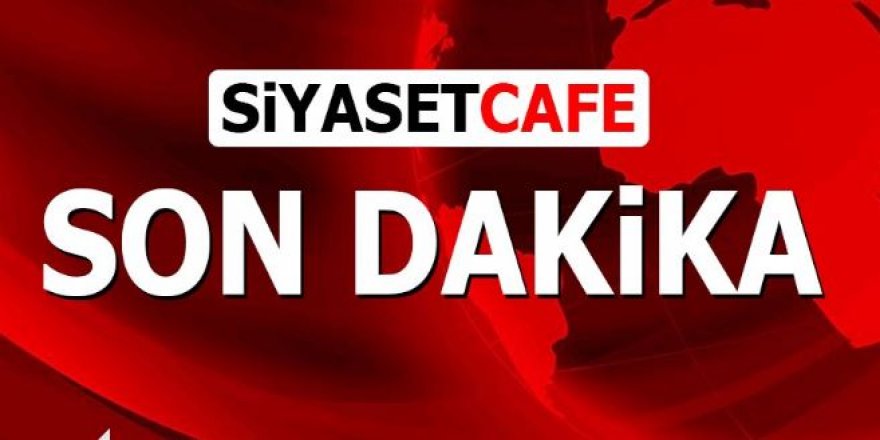 Ankara’da dev FETÖ operasyonu! 40 gözaltı