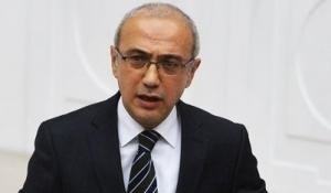 2B Arazilerinde Bakan ELVAN'a büyük kıyak