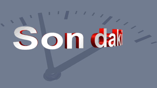 Kanlı Cuma 114 ölü yüzlerce yaralı