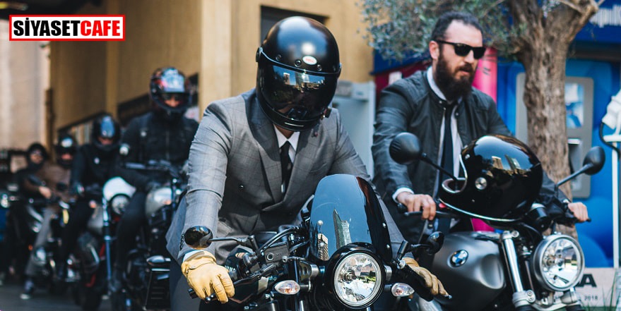 Motobike İstanbul 2020 için hazırlıklar tamam