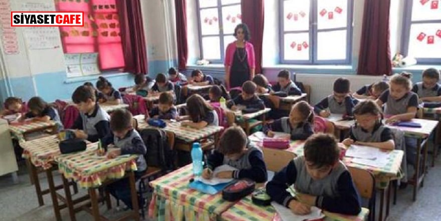 Şanlıurfa, Mardin ve Şırnak'ta eğitime 5 gün ara