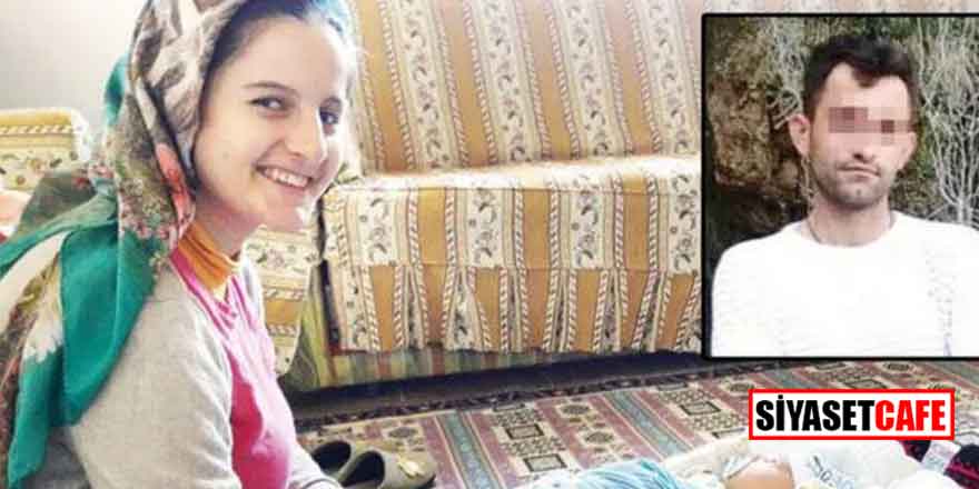 Antalya'da amcasının oğlunun istismarına uğrayan kadın intihar etti
