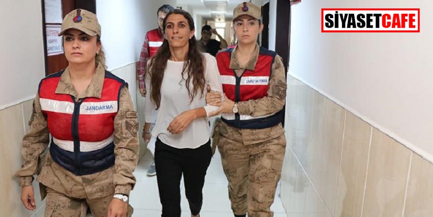 Şok itiraf: Belediye Başkanı'nın evi PKK teröristlerinin buluşma yeri olmuştu