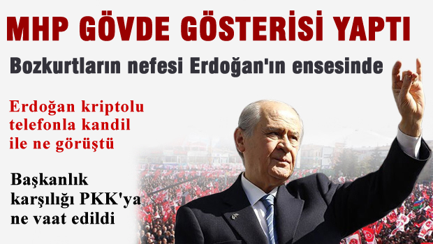 KRAL, EMİR, ŞAH, TİRAN, DİKTATÖR OLACAĞIM HEVESİNDE İSE