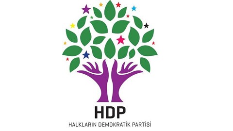 HDP seçim için kesin kararını verdi