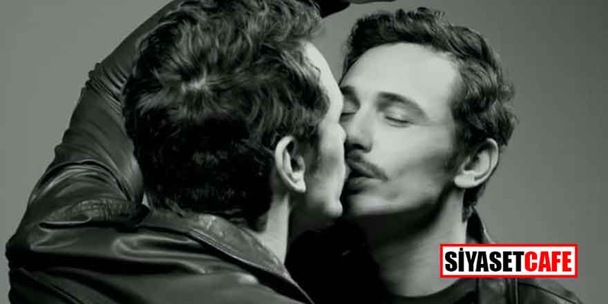 Kendine aşık (Narsist) insanlar daha mutlu!