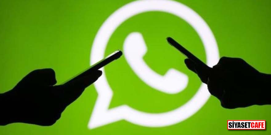 Whatsapp'ta son görülme neden kapalı? Ne zaman düzelecek?