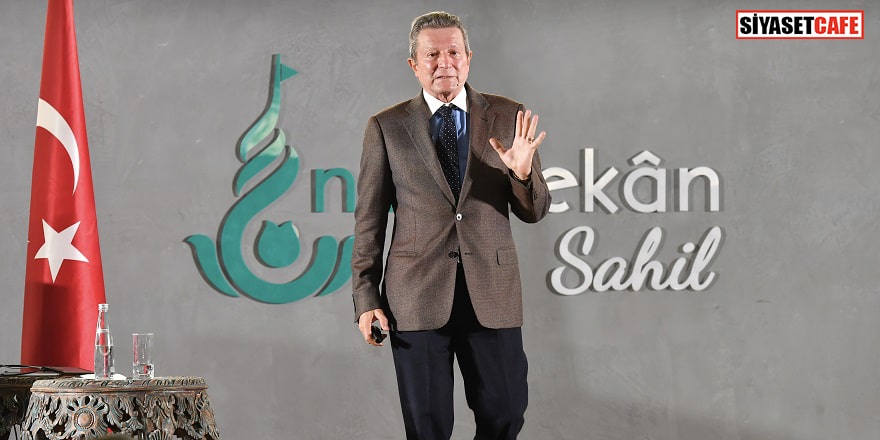 Başarılı çocuk yetiştirmenin sırları