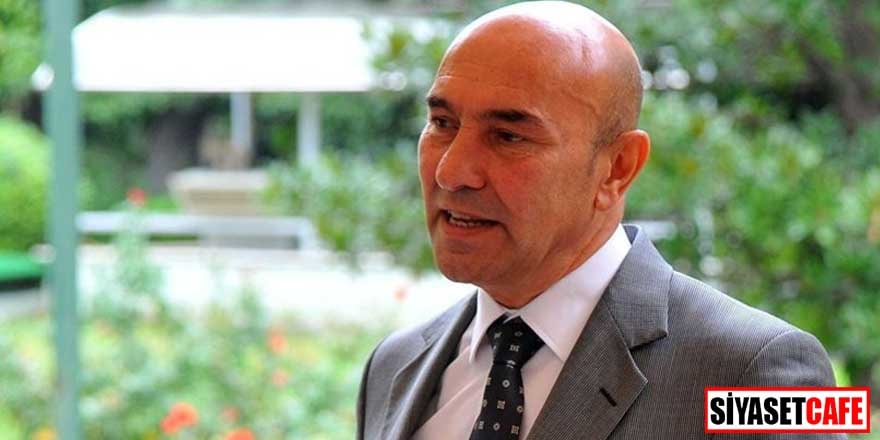 CHP'li Tunç Soyer "Kamuda Kürtçe" istedi
