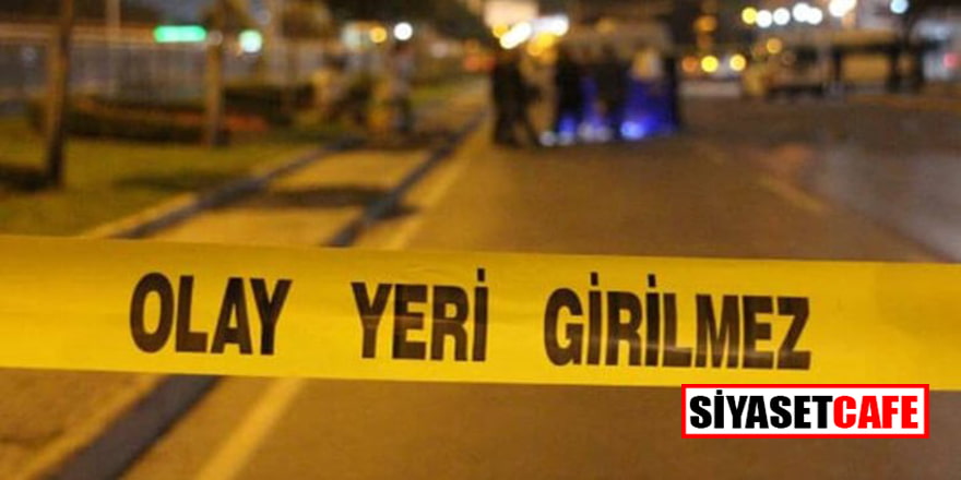 İstanbul’da cinayetler en çok hangi gün ve saatte işleniyor?