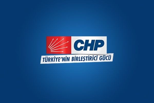 CHP İzmir'de 3 başkan daha istifa etti