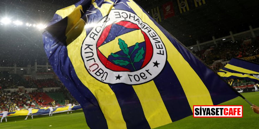 Fenerbahçe savcıları göreve çağırdı!