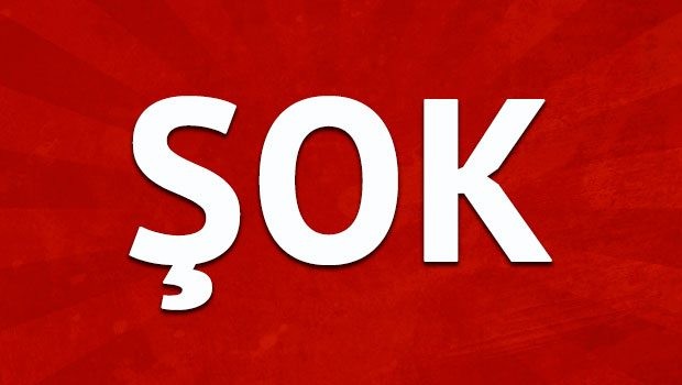 Akdeniz'de Facia 300 ölü