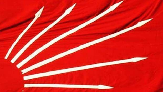 CHP Ünlü reklamcı ile anlaştı