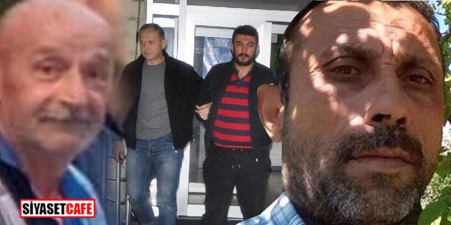 Zonguldak ve Mersin'de vahşet: Eski muhtar ve bir kişi döve döve öldürüldü