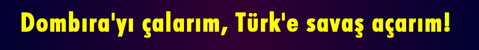 Türkiye için yüz kızartıcı sonuç