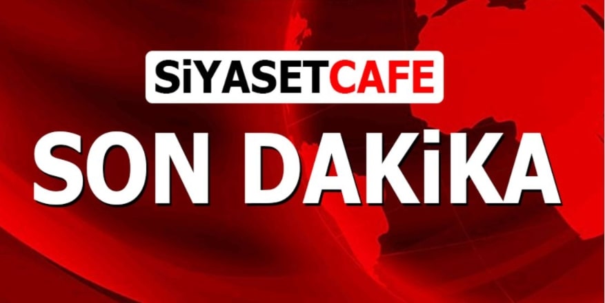 İBB’de İmamoğlu’nun ekibinden şok istifa