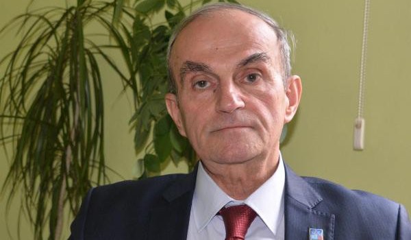 RP-FP-AKP-BBP Son durak CHP'den aday adayı