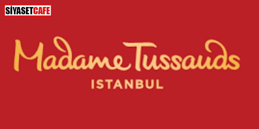 Hangi genç sanatçının figürü Madame Tussauds İstanbul’da olacak?