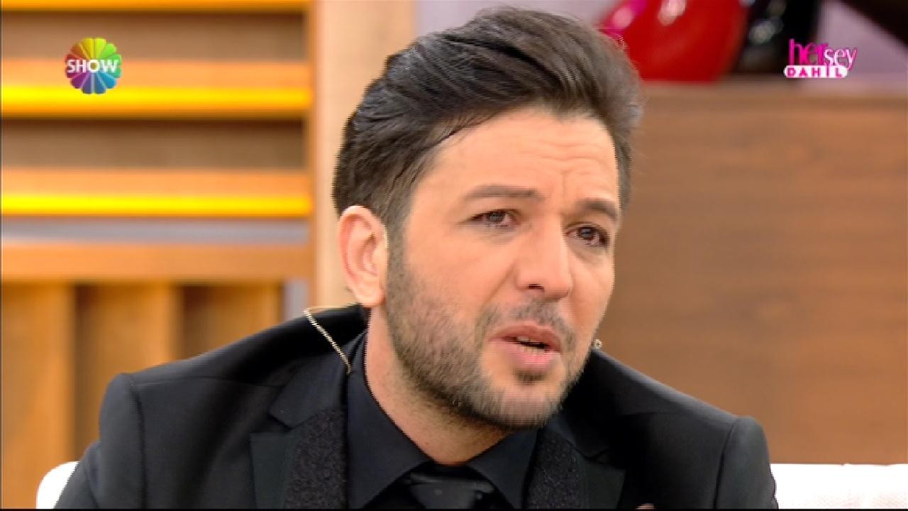 Nihat Doğan'dan 'yuhhh' dedirten tweet