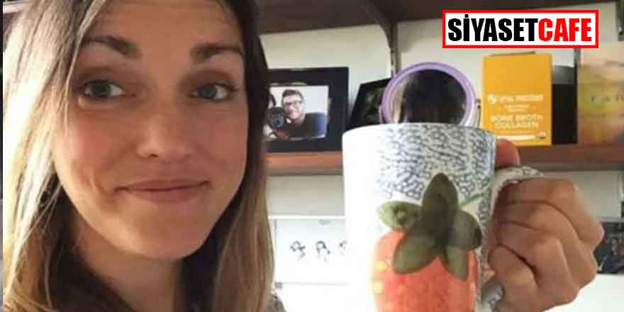 Bir hafta boyunca kemik suyu içti! Bakın ne oldu