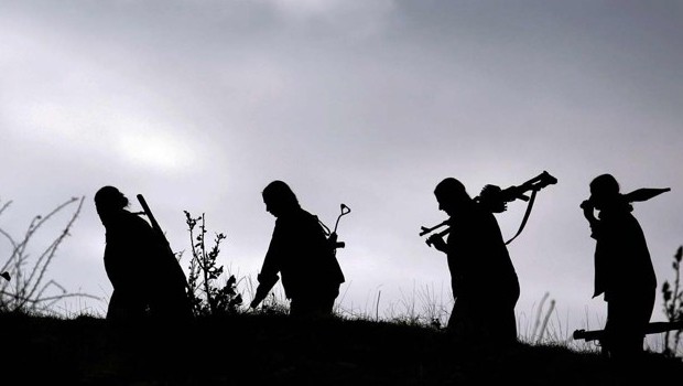 KCK'dan bomba AKP ve MGK toplantısı iddiası