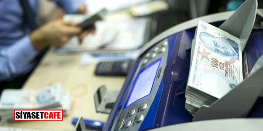 Türkiye’de hizmet veren dev banka 27 şubesini kapatıyor