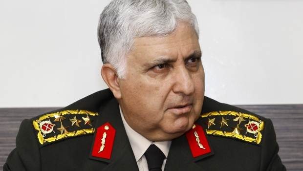 Özel'den Bahçeli'ye çok sert cevap