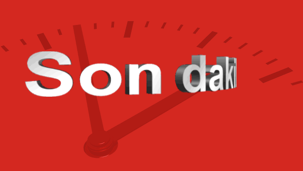 Malatya'da 2 savaş uçağı düştü: 4 Şehit!