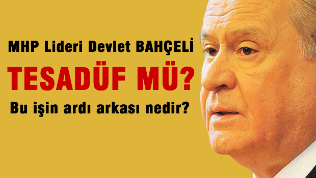 MHP'den düşen uçaklarla ilgili kafa karıştıran açıklama