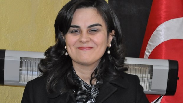 AKP'li Babuşçu'ya hapis şoku