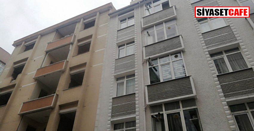 Avcılar'da kentsel dönüşüm!