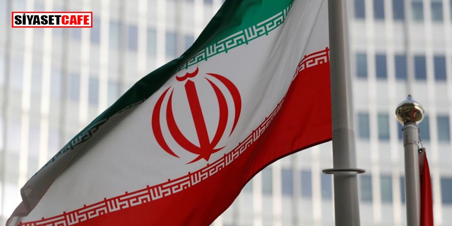 İran'dan 3 ülkeye sert tepki: Kararlı yanıt verilecektir