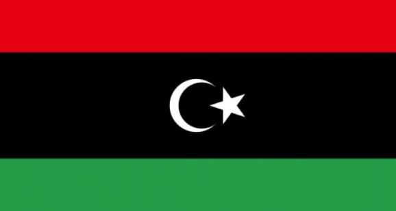 Libya'da sular ısınıyor: ateşkes bitti!